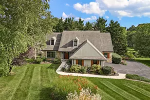 13 Thornberry Ln, Hockessin, DE 19707 - Photo 41