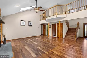 13 Thornberry Ln, Hockessin, DE 19707 - Photo 5