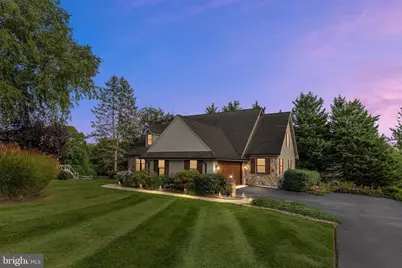 13 Thornberry Lane, Hockessin, DE 19707 - Photo 1