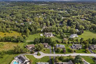 13 Thornberry Ln, Hockessin, DE 19707 - Photo 43