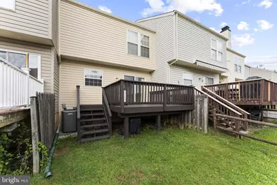 111 Lauren Place, Newark, DE 19702 - Photo 31