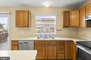 111 Lauren Pl, Newark, DE 19702 - Photo 13