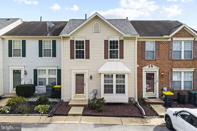 111 Lauren Place, Newark, DE 19702 - Photo 1