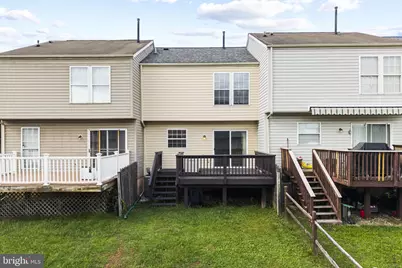 111 Lauren Place, Newark, DE 19702 - Photo 25