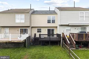 111 Lauren Pl, Newark, DE 19702 - Photo 25