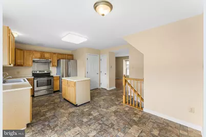 111 Lauren Place, Newark, DE 19702 - Photo 9