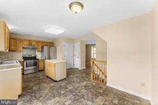 111 Lauren Pl, Newark, DE 19702 - Photo 9