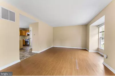111 Lauren Place, Newark, DE 19702 - Photo 3