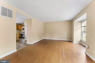 111 Lauren Pl, Newark, DE 19702 - Photo 3