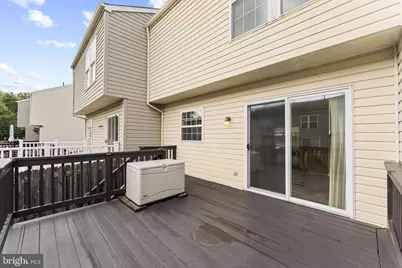 111 Lauren Place, Newark, DE 19702 - Photo 29