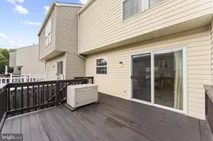 111 Lauren Pl, Newark, DE 19702 - Photo 29