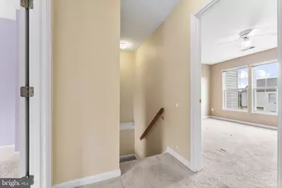 111 Lauren Place, Newark, DE 19702 - Photo 11