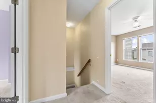 111 Lauren Pl, Newark, DE 19702 - Photo 11