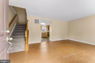 111 Lauren Pl, Newark, DE 19702 - Photo 5