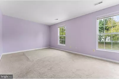 111 Lauren Place, Newark, DE 19702 - Photo 21