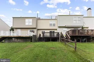 111 Lauren Pl, Newark, DE 19702 - Photo 27