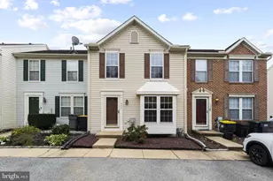 111 Lauren Pl, Newark, DE 19702 - Photo 33