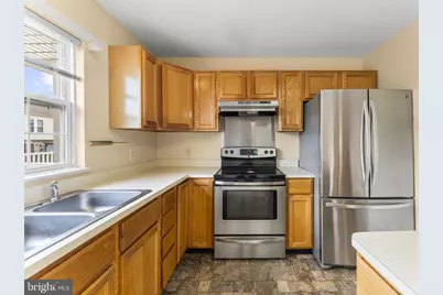 111 Lauren Place, Newark, DE 19702 - Photo 7