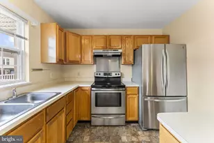 111 Lauren Pl, Newark, DE 19702 - Photo 7