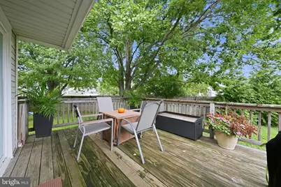 1412 Oak Hill Drive, Wilmington, DE 19805 - Photo 37