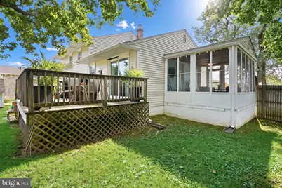 1412 Oak Hill Drive, Wilmington, DE 19805 - Photo 43