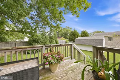 1412 Oak Hill Drive, Wilmington, DE 19805 - Photo 35