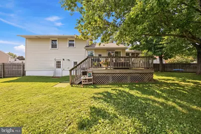 1412 Oak Hill Drive, Wilmington, DE 19805 - Photo 45