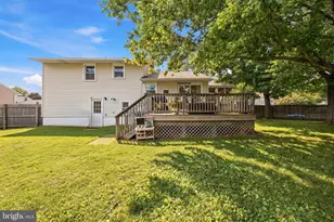 1412 Oak Hill Dr, Wilmington, DE 19805 - Photo 45