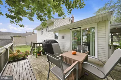1412 Oak Hill Drive, Wilmington, DE 19805 - Photo 39