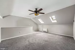129 Cannonball Ln, Newark, DE 19702 - Photo 19