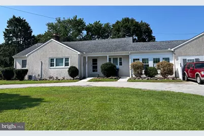 6010 Summit Bridge Road, Townsend, DE 19734 - Photo 1