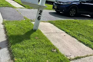 26 Cornwall Dr, Newark, DE 19711 - Photo 13