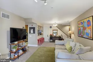 2906 Waters Edge Dr, Newark, DE 19702 - Photo 5