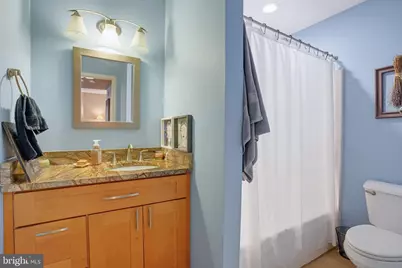 2906 Waters Edge Drive #263, Newark, DE 19702 - Photo 17
