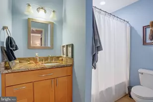 2906 Waters Edge Dr, Newark, DE 19702 - Photo 17
