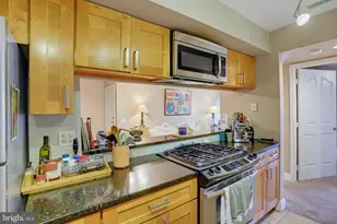 2906 Waters Edge Dr, Newark, DE 19702 - Photo 13