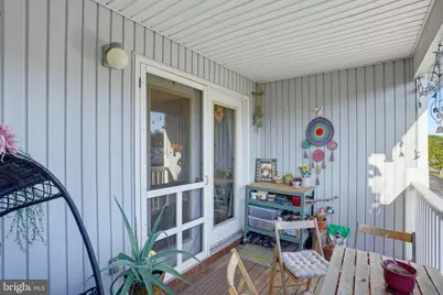 2906 Waters Edge Drive #263, Newark, DE 19702 - Photo 23