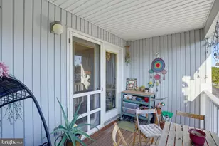 2906 Waters Edge Dr, Newark, DE 19702 - Photo 23