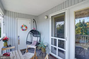 2906 Waters Edge Dr, Newark, DE 19702 - Photo 25