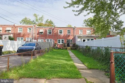 3061 W Court Avenue, Claymont, DE 19703 - Photo 13