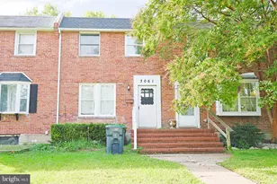 3061 W Court Ave, Claymont, DE 19703 - Photo 1
