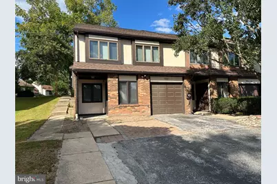 5405 Delray Drive, Wilmington, DE 19808 - Photo 1
