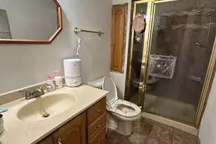 5405 Delray Dr, Wilmington, DE 19808 - Photo 9