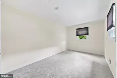 1103 W 6th Street, Wilmington, DE 19805 - Photo 17