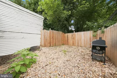 1103 W 6th Street, Wilmington, DE 19805 - Photo 27