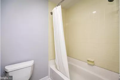 4804 Hogan Drive, Wilmington, DE 19808 - Photo 37