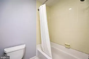 4804 Hogan Dr, Wilmington, DE 19808 - Photo 37