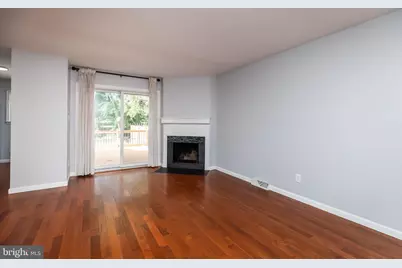 4804 Hogan Drive, Wilmington, DE 19808 - Photo 3
