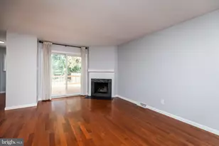 4804 Hogan Dr, Wilmington, DE 19808 - Photo 3