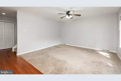 4804 Hogan Drive, Wilmington, DE 19808 - Photo 11